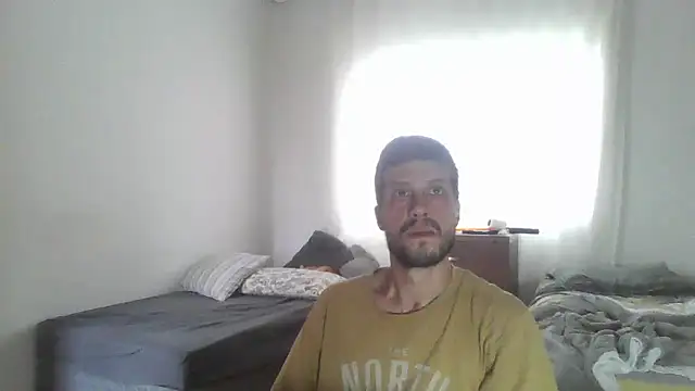 Snapshot of prorafadodoce chatting on December 20, 9:38 am prorafadodoce online show from December 20, 9:38 am