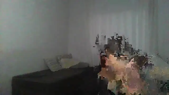 Snapshot of prorafadodoce chatting on December 22, 9:45 pm prorafadodoce online show from December 22, 9:45 pm