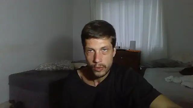 Snapshot of prorafadodoce chatting on January 5, 8:56 pm prorafadodoce online show from January 5, 8:56 pm