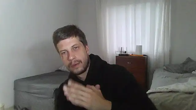 Snapshot of prorafadodoce chatting on January 6, 9:02 am prorafadodoce online show from January 6, 9:02 am