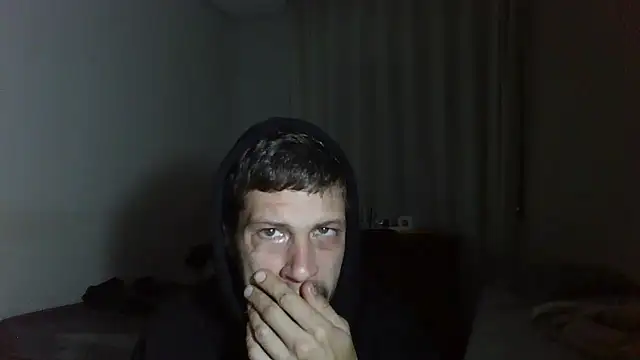 Snapshot of prorafadodoce chatting on January 8, 5:10 am prorafadodoce online show from January 8, 5:10 am