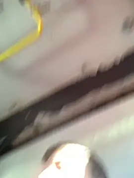 Snapshot of prorafadodoce chatting on January 10, 8:32 pm prorafadodoce online show from January 10, 8:32 pm