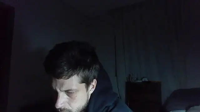 Snapshot of prorafadodoce chatting on January 12, 7:46 am prorafadodoce online show from January 12, 7:46 am