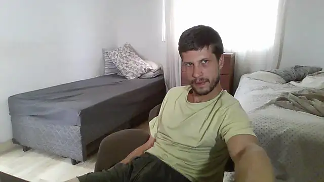 Snapshot of prorafadodoce chatting on January 13, 4:01 pm prorafadodoce online show from January 13, 4:01 pm