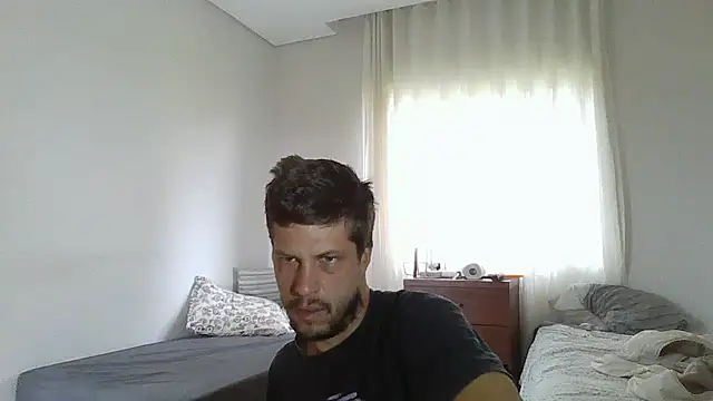 Snapshot of prorafadodoce chatting on January 14, 10:54 am prorafadodoce online show from January 14, 10:54 am