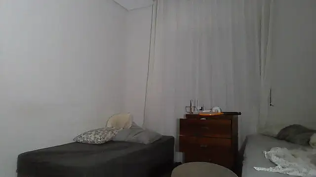 Snapshot of prorafadodoce chatting on January 15, 7:02 am prorafadodoce online show from January 15, 7:02 am