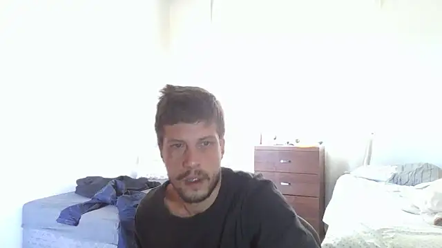 Snapshot of prorafadodoce chatting on January 16, 2:10 pm prorafadodoce online show from January 16, 2:10 pm