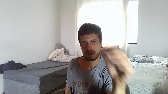 Snapshot of prorafadodoce chatting on January 17, 6:11 pm prorafadodoce online show from January 17, 6:11 pm