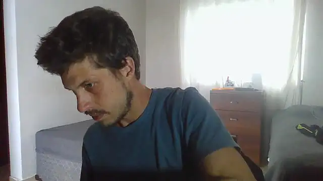 Snapshot of prorafadodoce chatting on January 31, 7:11 pm prorafadodoce online show from January 31, 7:11 pm