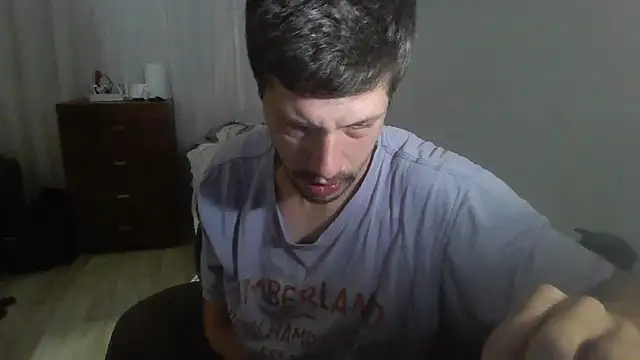 Snapshot of prorafadodoce chatting on February 1, 7:18 am prorafadodoce online show from February 1, 7:18 am