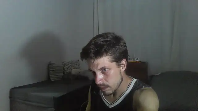 Snapshot of prorafadodoce chatting on February 3, 10:15 pm prorafadodoce online show from February 3, 10:15 pm