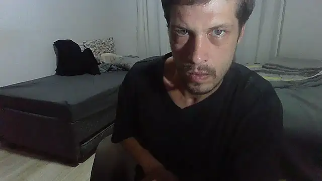 Snapshot of prorafadodoce chatting on February 4, 9:53 pm prorafadodoce online show from February 4, 9:53 pm