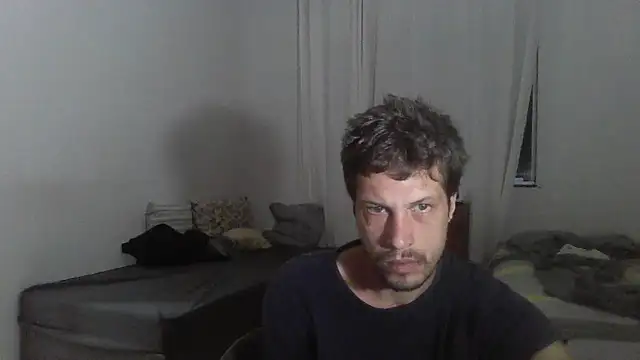 Snapshot of prorafadodoce chatting on February 5, 11:53 pm prorafadodoce online show from February 5, 11:53 pm