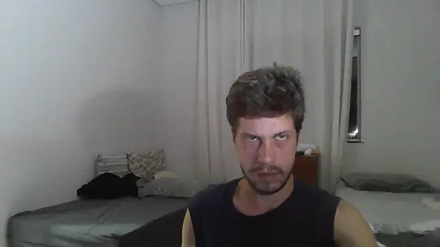 Snapshot of prorafadodoce chatting on February 8, 7:56 am prorafadodoce online show from February 8, 7:56 am