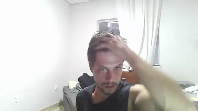 Snapshot of prorafadodoce chatting on February 8, 9:07 pm prorafadodoce online show from February 8, 9:07 pm