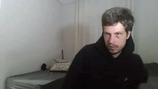 Snapshot of prorafadodoce chatting on February 11, 3:22 am prorafadodoce online show from February 11, 3:22 am