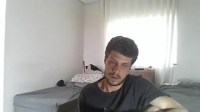 Snapshot of prorafadodoce chatting on February 11, 5:07 pm prorafadodoce online show from February 11, 5:07 pm