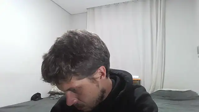 Snapshot of prorafadodoce chatting on February 12, 11:00 pm prorafadodoce online show from February 12, 11:00 pm