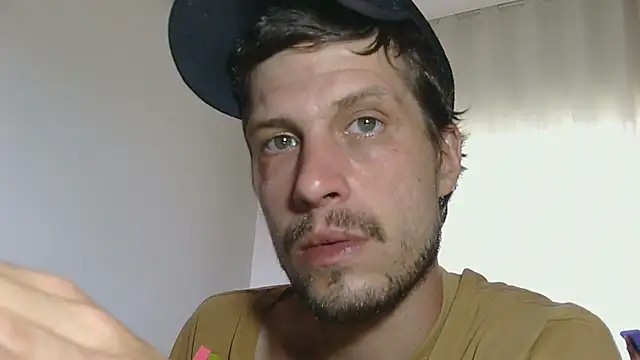 Snapshot of prorafadodoce chatting on February 13, 5:09 pm prorafadodoce online show from February 13, 5:09 pm