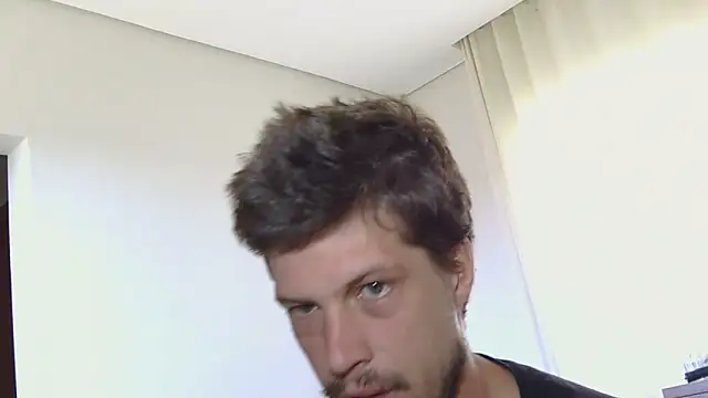 Snapshot of prorafadodoce chatting on February 14, 11:07 am prorafadodoce online show from February 14, 11:07 am