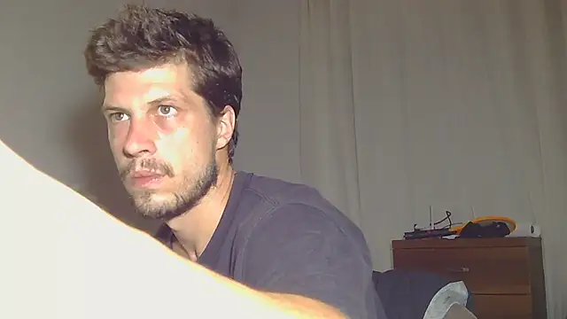 Snapshot of prorafadodoce chatting on February 14, 11:12 pm prorafadodoce online show from February 14, 11:12 pm