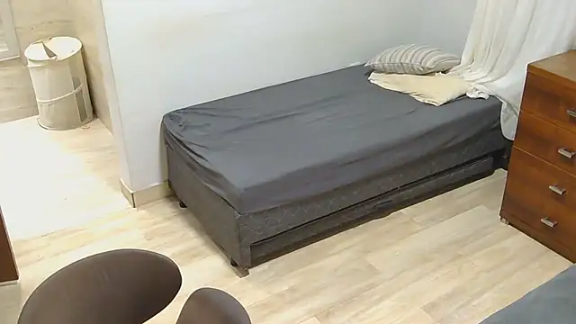 Snapshot of prorafadodoce chatting on March 12, 7:03 am prorafadodoce online show from March 12, 7:03 am