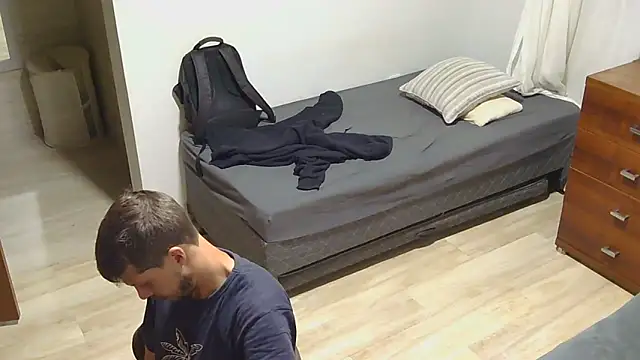 Snapshot of prorafadodoce chatting on March 13, 7:26 am prorafadodoce online show from March 13, 7:26 am