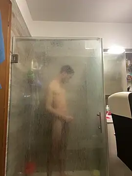 LukonPorn online show from March 15, 9:38 pm