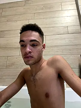 LukonPorn online show from November 20, 5:01 pm