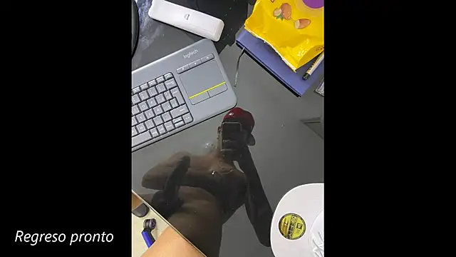 Snapshot of Juan_da01 chatting on January 22, 6:31 am Juan da01 online show from January 22, 6:31 am