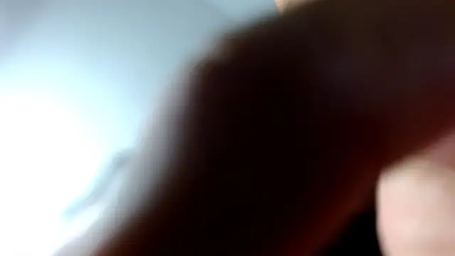 Snapshot of Juan_da01 chatting on February 3, 3:31 am Juan da01 online show from February 3, 3:31 am