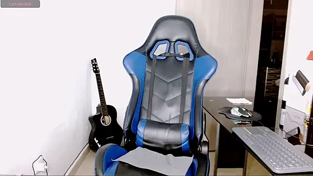 Snapshot of Juan_da01 chatting on September 12, 12:11 am Juan da01 online show from September 12, 12:11 am