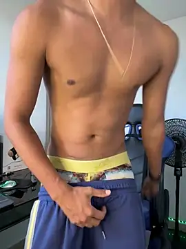 Snapshot of Juan_da01 chatting on September 20, 10:22 pm Juan da01 online show from September 20, 10:22 pm