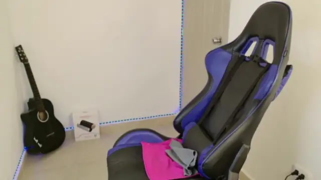 Snapshot of Juan_da01 chatting on November 21, 11:47 pm Juan da01 online show from November 21, 11:47 pm