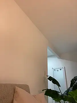 Snapshot of montmariana chatting on January 23, 3:58 am montmariana online show from January 23, 3:58 am