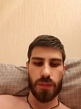 Snapshot of sweetbuddy3307 chatting on September 23, 11:19 pm sweetbuddy3307 online show from September 23, 11:19 pm