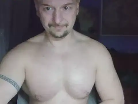 Sports-beast online show from February 9, 7:52 pm