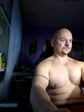 Sports-beast online show from December 3, 6:32 am