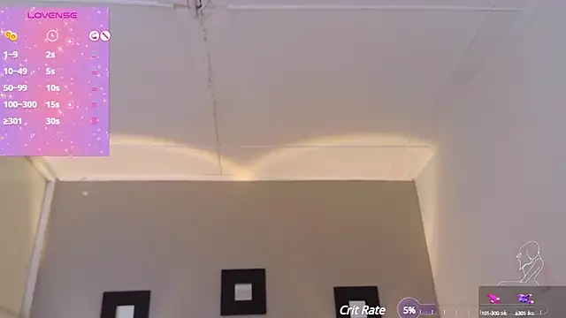 ashley Tompson1 online show from February 4, 6:38 pm