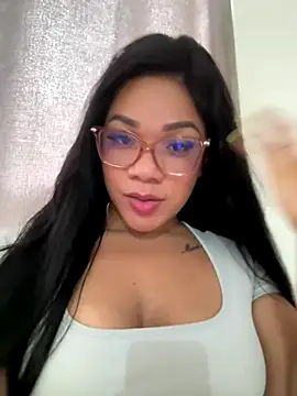 ashley Tompson1 online show from November 4, 4:06 pm