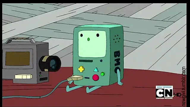 Snapshot of Im_foxy01 chatting on December 6, 5:53 am Im foxy01 online show from December 6, 5:53 am