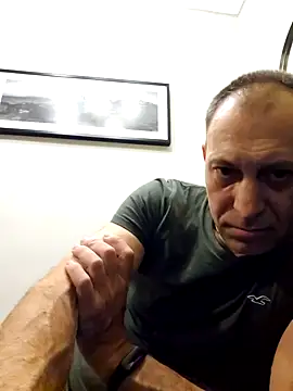 meateater1 online show from December 5, 11:29 pm