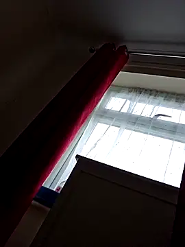 meateater1 online show from February 14, 8:21 am