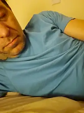 meateater1 online show from March 7, 8:33 pm