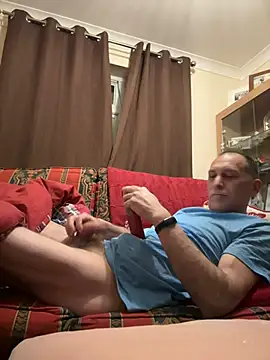 meateater1 online show from March 15, 2:24 am