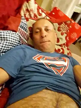 meateater1 online show from September 29, 11:42 pm