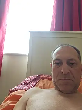 meateater1 online show from July 21, 8:27 am