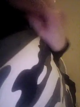 PerfeckPenis138 online show from January 6, 5:22 am