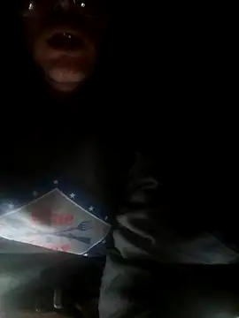 PerfeckPenis138 online show from February 18, 8:21 am