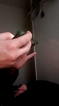 PerfeckPenis138 online show from March 31, 8:59 am